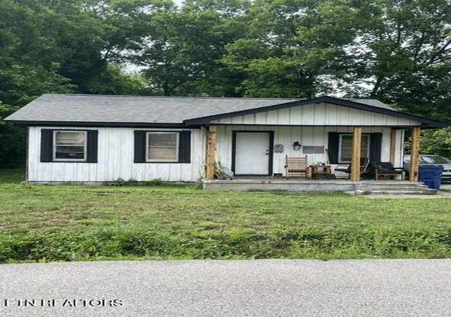 2nd image of 312 Eblen Dr, Harriman, TN 37748 | MLS# 1351879