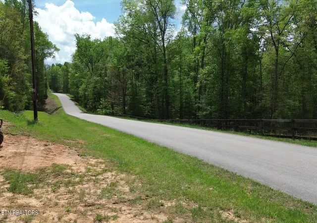 1st image of Peters Ford Rd, Sunbright, TN 37872 | MLS# 1351913