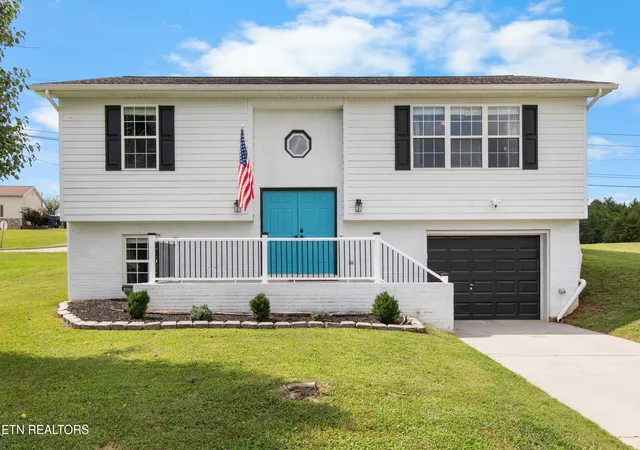 1st image of 1011 Fox Run, Jefferson City, TN 37760 | MLS# 1352047