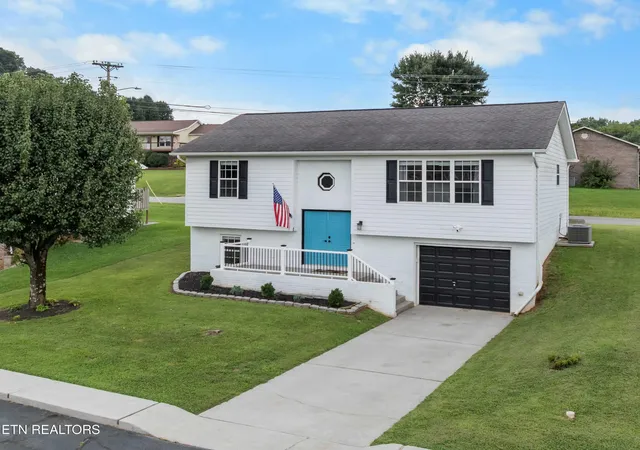 2nd image of 1011 Fox Run, Jefferson City, TN 37760 | MLS# 1352047