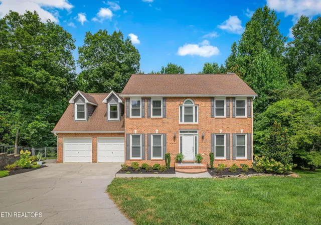 1st image of 1301 Shadybrook Cove Ln, Knoxville, TN 37922 | MLS# 1351973