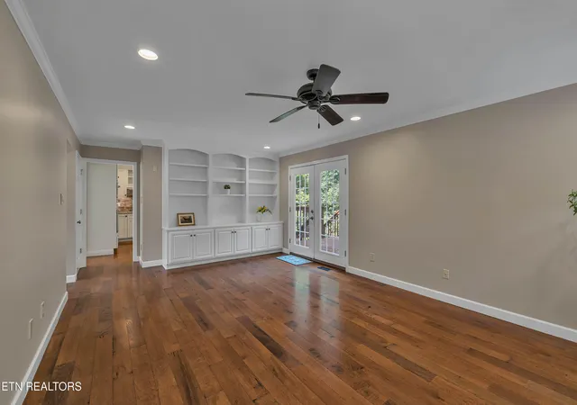 4th image of 1301 Shadybrook Cove Ln, Knoxville, TN 37922 | MLS# 1351973