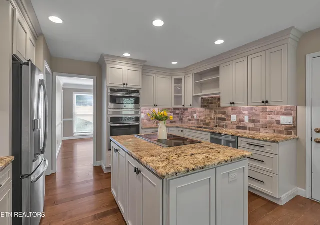 5th image of 1301 Shadybrook Cove Ln, Knoxville, TN 37922 | MLS# 1351973