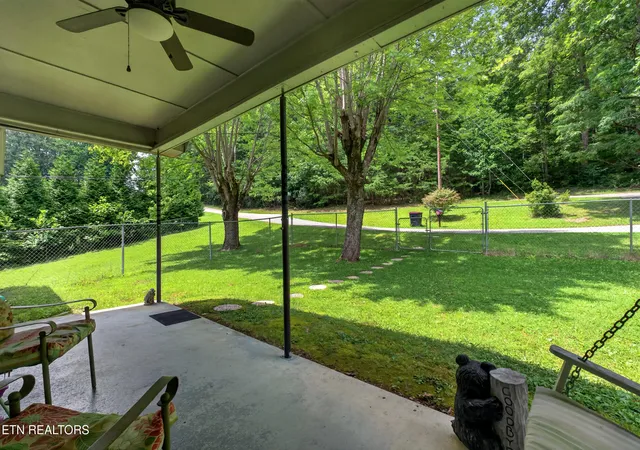 Photo 4 of Single family home for sale at 582 Spencer Dr, Spencer, TN 38585 | MLS# 1352070 | Listing updated on 2026-09-10