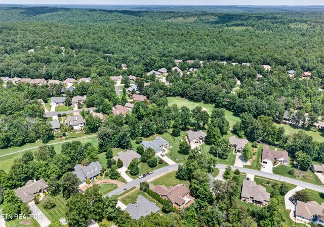 56th image of 21 Thames Ct, Crossville, TN 38558 | MLS# 1351906