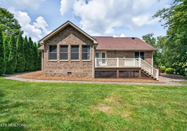 5th image of 21 Thames Ct, Crossville, TN 38558 | MLS# 1351906