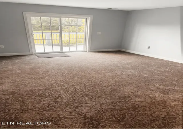 3rd image of 240 Sable Estates Ln, Spring City, TN 37381 | MLS# 1351985