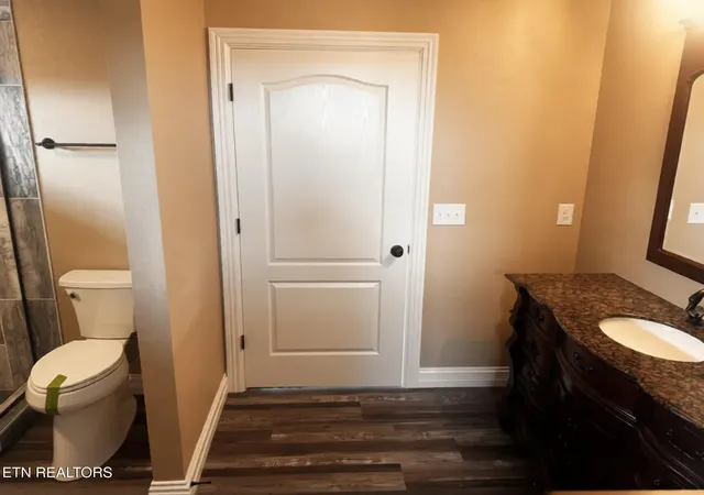 4th image of 240 Sable Estates Ln, Spring City, TN 37381 | MLS# 1351985