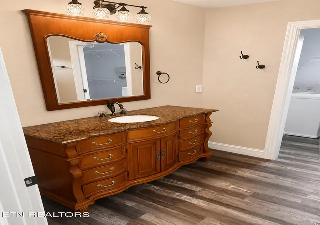 5th image of 240 Sable Estates Ln, Spring City, TN 37381 | MLS# 1351985
