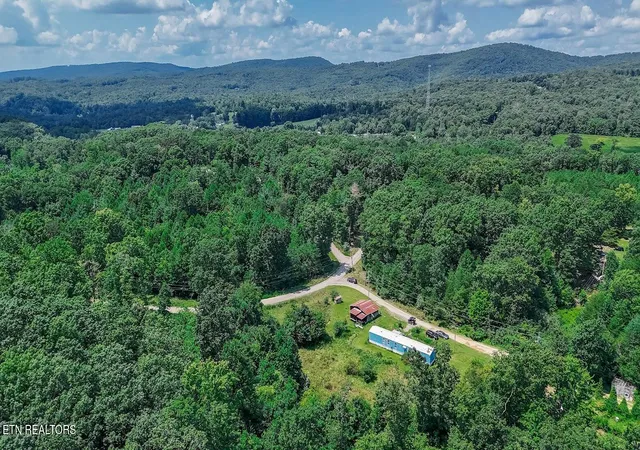 1st image of 136 Holly Rd, Spring City, TN 37381 | MLS# 1351907