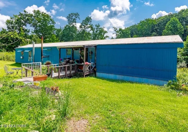 4th image of 136 Holly Rd, Spring City, TN 37381 | MLS# 1351907