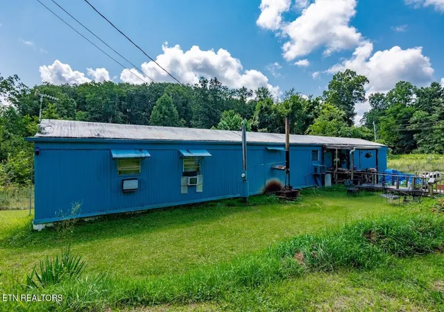 5th image of 136 Holly Rd, Spring City, TN 37381 | MLS# 1351907