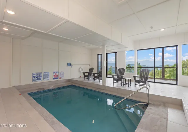 Photo 3 of Single family home for sale at 875 Shell Mountain Rd, Sevierville, TN 37876 | MLS# 1351919 | Listing updated on 2026-10-11