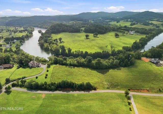 Photo 2 of Land for sale at Tbd Holston River Dr, Rutledge, TN 37861 | MLS# 1352459 | Listing updated on 2026-08-20