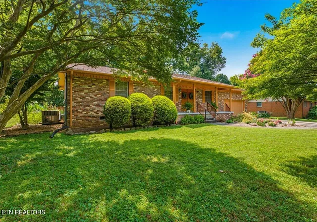 37th image of 3800 Seeber Dr, Knoxville, TN 37918 | MLS# 1352450