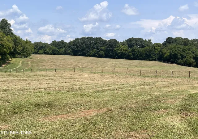 Photo 1 of Land for sale at 160 County Rd 968, Delano, TN 37325 | MLS# 1351960 | Listing updated on 2026-08-15
