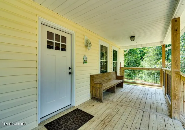 Photo 3 of Single family home for sale at 1569 County Rd 750, Athens, TN 37303 | MLS# 1351957 | Listing updated on 2026-08-15