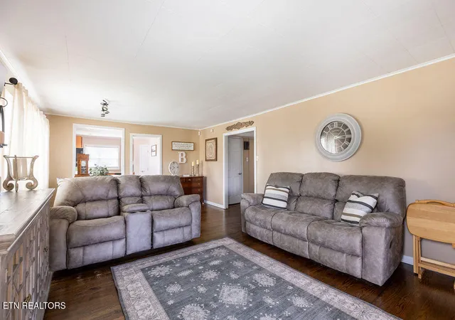 image of 101 Norwood Ln, Oak Ridge, TN 37830 | MLS# 1351917