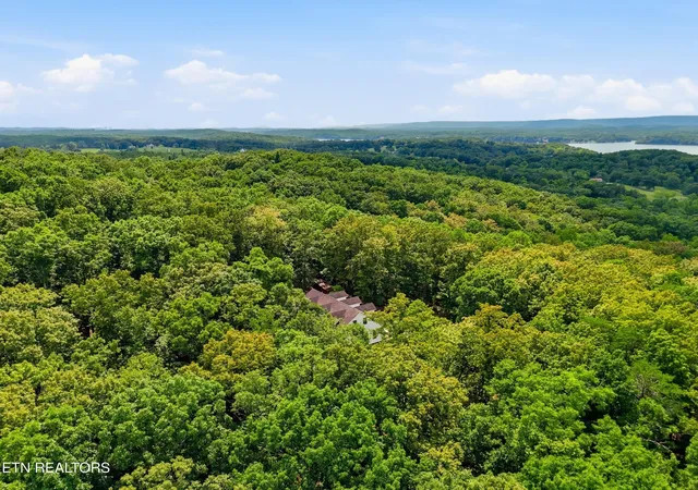 37th image of 4461 Johnson Rd, Birchwood, TN 37308 | MLS# 1351914