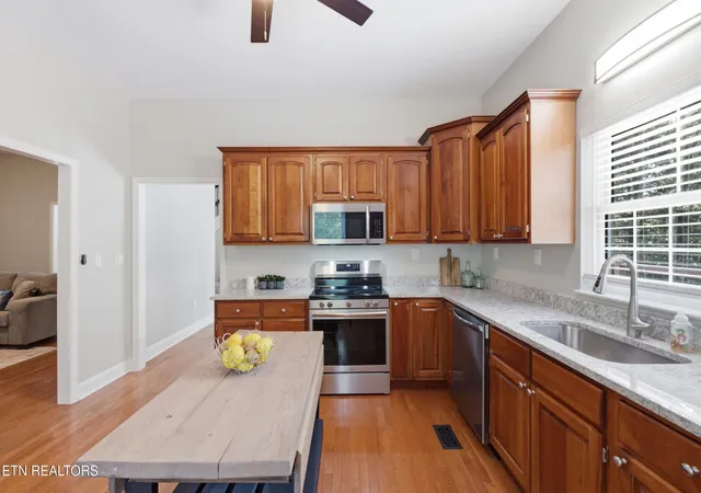 4th image of 4461 Johnson Rd, Birchwood, TN 37308 | MLS# 1351914