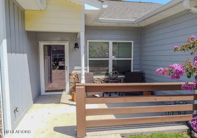 image of 4470 Keith St, Cleveland, TN 37312