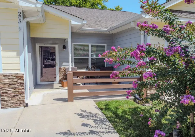 image of 4470 Keith St, Cleveland, TN 37312
