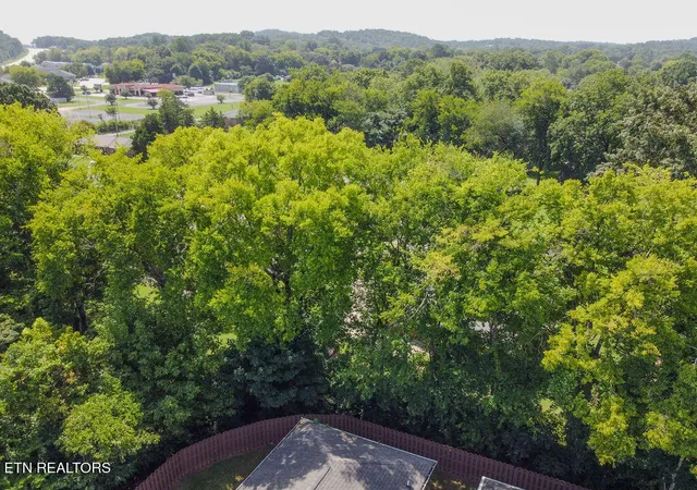 image of 4470 Keith St, Cleveland, TN 37312