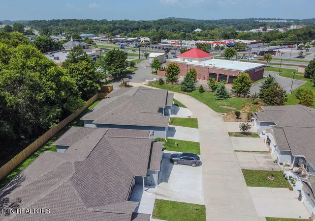 image of 4470 Keith St, Cleveland, TN 37312
