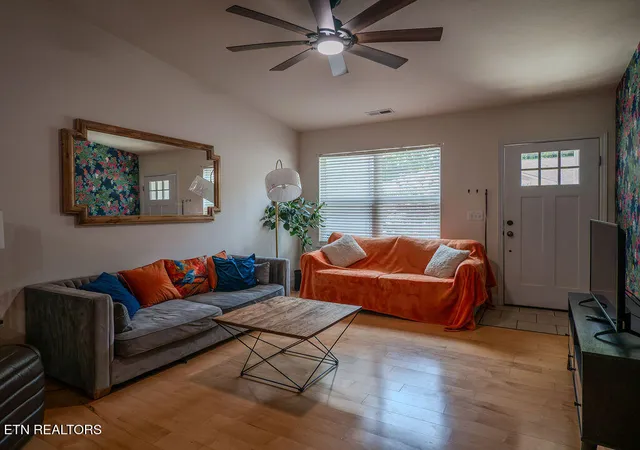image of 4470 Keith Street #203, Cleveland, TN 37312 | MLS# 1352093