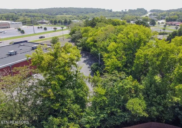image of 4470 Keith St, Cleveland, TN 37312