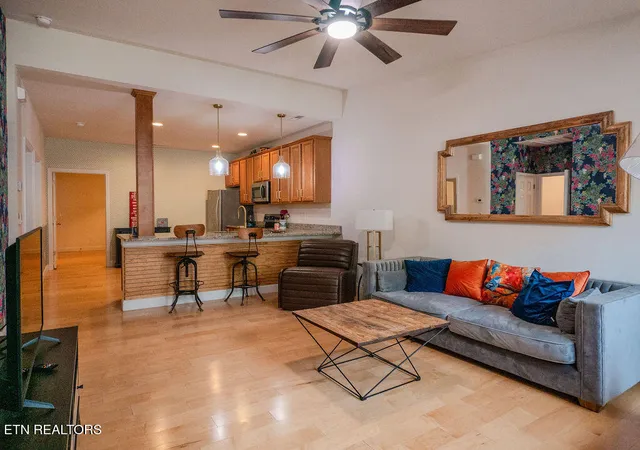 image of 4470 Keith Street #203, Cleveland, TN 37312 | MLS# 1352093