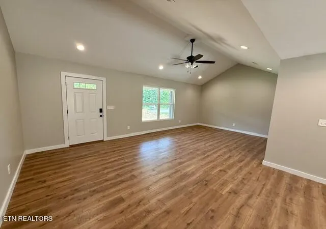 Photo 2 of Sale Pending at 1722 Repass Rd, New Market, TN 37820 | MLS# 1351955 | Listing updated on 2026-08-27