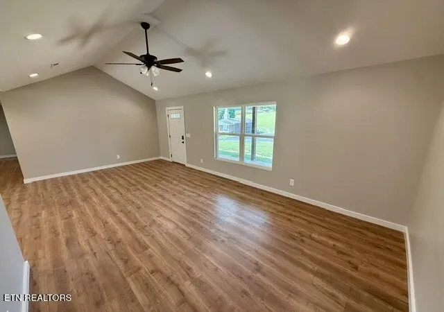 Photo 3 of Sale Pending at 1722 Repass Rd, New Market, TN 37820 | MLS# 1351955 | Listing updated on 2026-08-27
