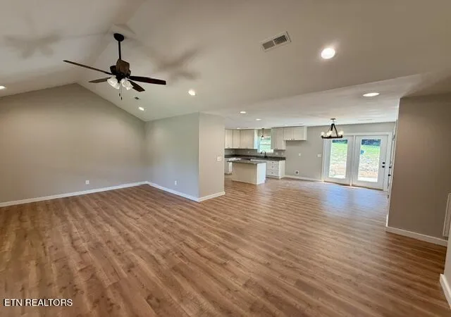 Photo 3 of Sale Pending at 1722 Repass Rd, New Market, TN 37820 | MLS# 1351955 | Listing updated on 2026-08-27