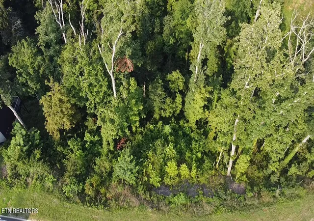 2nd image of Lot 143 Reedmont Wy, Sevierville, TN 37876 | MLS# 1351928