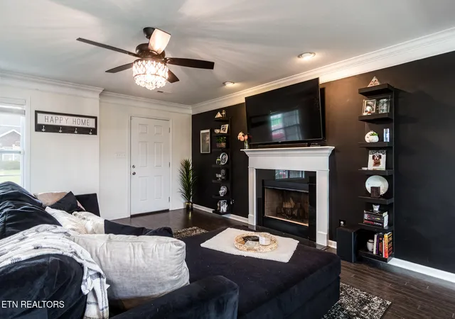 Photo 3 of Single family home for sale at 7535 Dupree Rd, Knoxville, TN 37920 | MLS# 1351925 | Listing updated on 2026-09-14