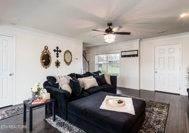 Photo 4 of Single family home for sale at 7535 Dupree Rd, Knoxville, TN 37920 | MLS# 1351925 | Listing updated on 2026-09-14