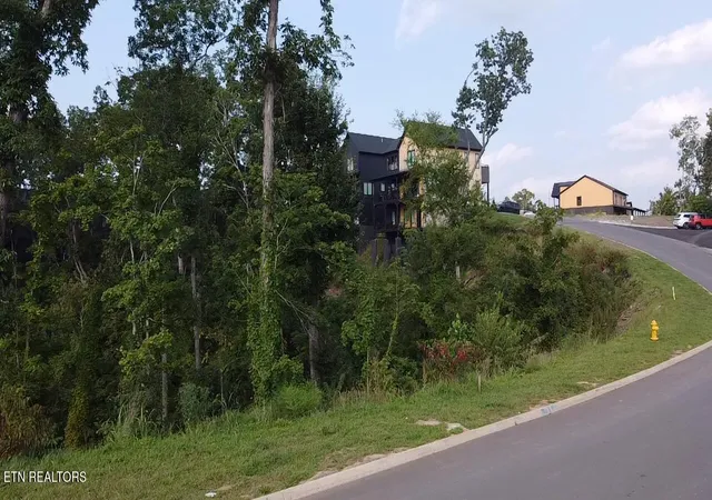 3rd image of Lot 144 Reedmont Wy, Sevierville, TN 37876 | MLS# 1351929