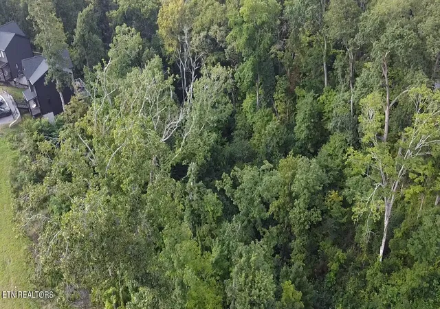4th image of Lot 144 Reedmont Wy, Sevierville, TN 37876 | MLS# 1351929