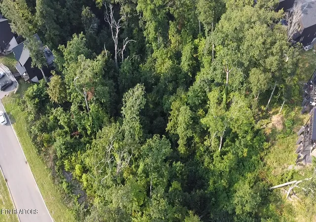 5th image of Lot 144 Reedmont Wy, Sevierville, TN 37876 | MLS# 1351929