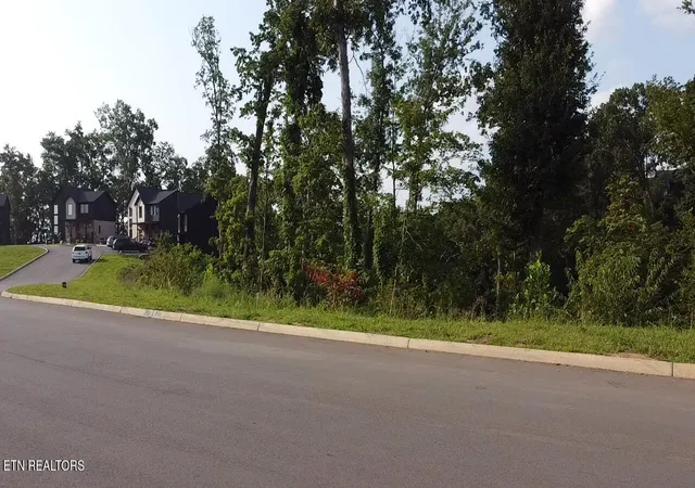 1st image of Lot 145 Reedmont Wy, Sevierville, TN 37876 | MLS# 1351930
