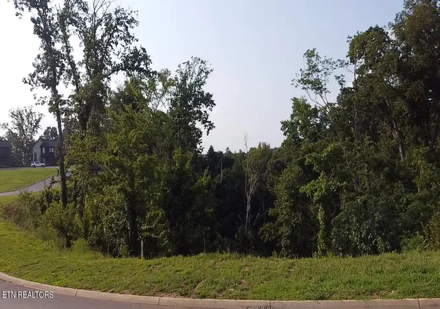 2nd image of Lot 145 Reedmont Wy, Sevierville, TN 37876 | MLS# 1351930