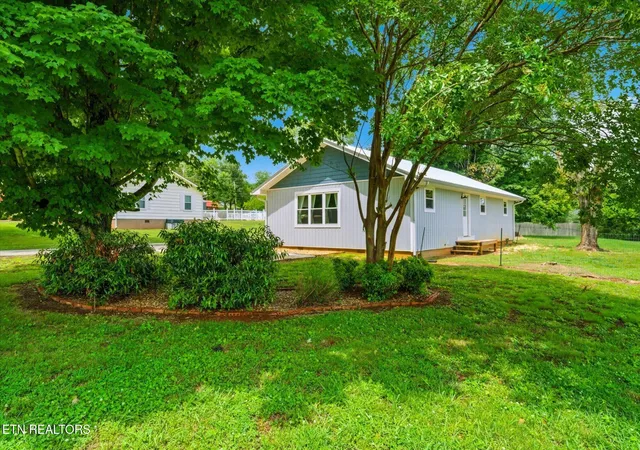 2nd image of 112 County Road 142, Riceville, TN 37370 | MLS# 1351926