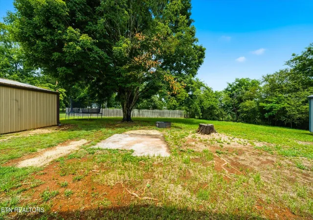 32nd image of 112 County Road 142, Riceville, TN 37370 | MLS# 1351926