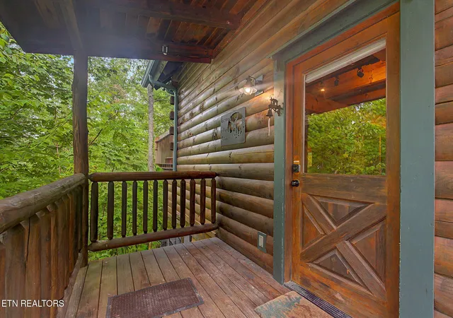 2nd image of 3039 Brothers Wy, Sevierville, TN 37862 | MLS# 1351935