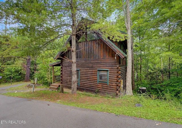 4th image of 3039 Brothers Wy, Sevierville, TN 37862 | MLS# 1351935