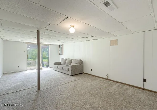 15th image of 604 Bagwell Rd, Knoxville, TN 37924 | MLS# 1352278