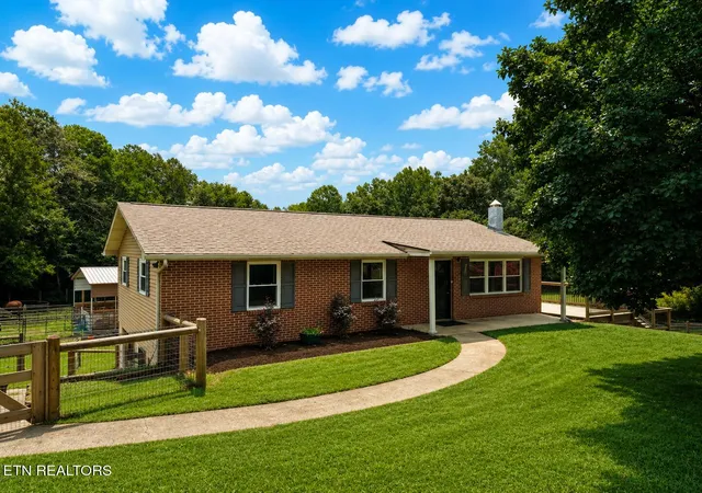 1st image of 604 Bagwell Rd, Knoxville, TN 37924 | MLS# 1352278