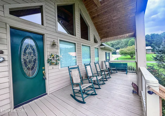 Photo 2 of Single family home for sale at 3652 Boxwood Ln, Sevierville, TN 37862 | MLS# 1352144 | Listing updated on 2026-08-17