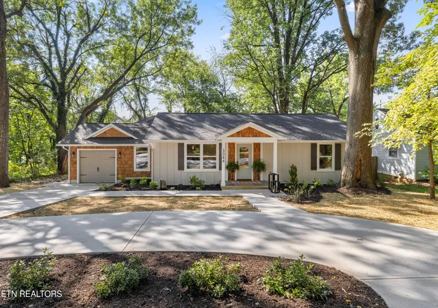 1st image of 3044 Kenilworth Ln, Knoxville, TN 37917 | MLS# 1352465